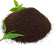 Tea Powder : Premium CTC (5 KG)