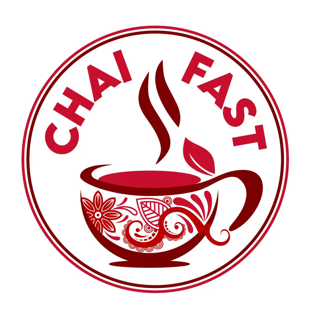 My Website